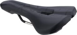 Pro Stealth M Enduro Saddle 9 Pro Stealth M Enduro Saddle -bicycle 499777