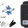 Parktool Mineral Oil Bleed Kit BKM-1.2