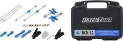Parktool Mineral Oil Bleed Kit BKM-1.2