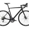 Cannondale CAAD13 Disc 105 Road Bike