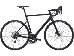 Cannondale CAAD13 Disc 105 Road Bike