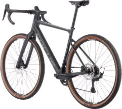 Focus ATLAS 8.7 Carbon 28" Gravel Bike 14 Focus ATLAS 8.7 Carbon 28" Gravel Bike -bicycle 501783
