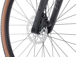 Focus ATLAS 8.7 Carbon 28" Gravel Bike 19 Focus ATLAS 8.7 Carbon 28" Gravel Bike -bicycle 501788