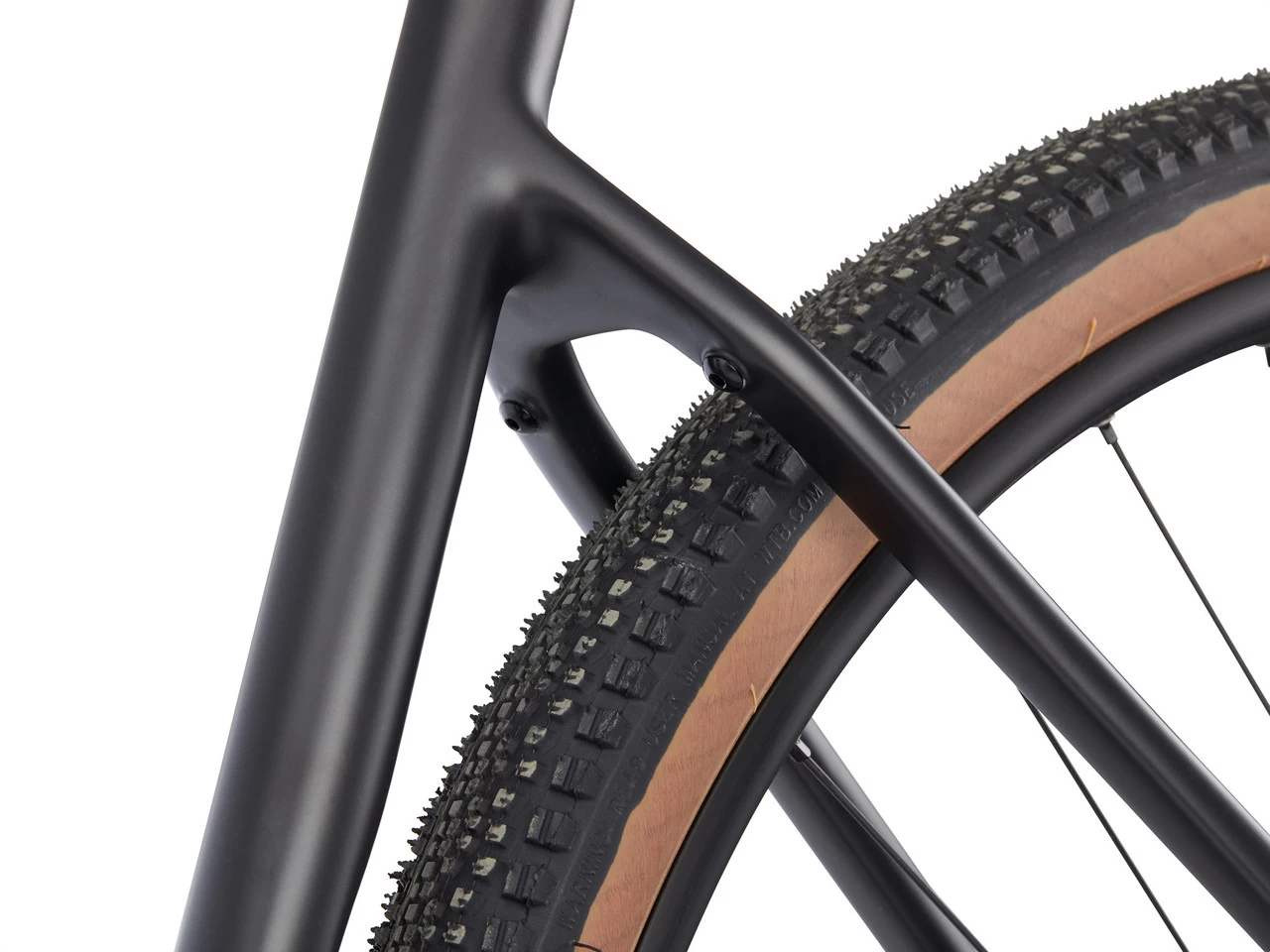 Focus ATLAS 8.7 Carbon 28" Gravel Bike 11 Focus ATLAS 8.7 Carbon 28" Gravel Bike - Image 11