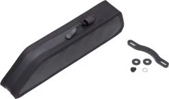 Focus ATLAS 8.7 Carbon 28" Gravel Bike 23 Focus ATLAS 8.7 Carbon 28" Gravel Bike -bicycle 501792