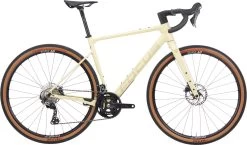 Focus ATLAS 8.8 Carbon 28" Gravel Bike
