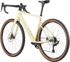 Focus ATLAS 8.8 Carbon 28" Gravel Bike -bicycle 501795