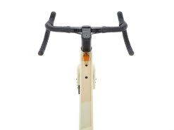 Focus ATLAS 8.8 Carbon 28" Gravel Bike -bicycle 501797