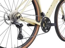 Focus ATLAS 8.8 Carbon 28" Gravel Bike -bicycle 501798