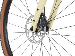 Focus ATLAS 8.8 Carbon 28" Gravel Bike -bicycle 501800