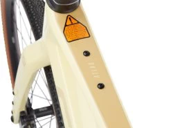 Focus ATLAS 8.8 Carbon 28" Gravel Bike -bicycle 501801