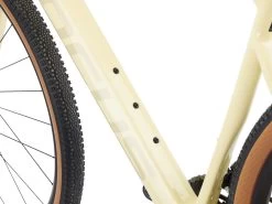 Focus ATLAS 8.8 Carbon 28" Gravel Bike -bicycle 501802