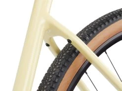 Focus ATLAS 8.8 Carbon 28" Gravel Bike -bicycle 501803