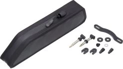 Focus ATLAS 8.8 Carbon 28" Gravel Bike -bicycle 501804