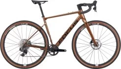 Focus ATLAS 8.9 Carbon 28" Gravel Bike