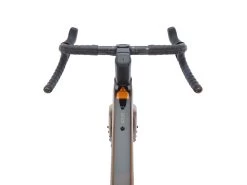 Focus ATLAS 8.9 Carbon 28" Gravel Bike -bicycle 501809