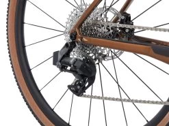 Focus ATLAS 8.9 Carbon 28" Gravel Bike -bicycle 501811