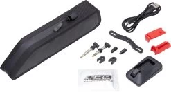 Focus ATLAS 8.9 Carbon 28" Gravel Bike -bicycle 501817