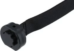 CERAMICSPEED Tool For Bottom Bracket Seals -bicycle 501954