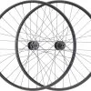 Notubes Crest S2 6-Bolt Disc 29" Boost Wheelset
