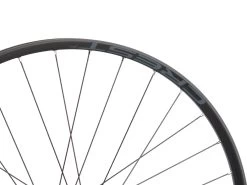 Notubes Crest S2 6-Bolt Disc 29" Boost Wheelset 12 Notubes Crest S2 6-Bolt Disc 29" Boost Wheelset -bicycle 502043
