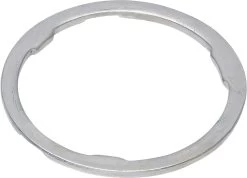 Notubes Crest S2 6-Bolt Disc 29" Boost Wheelset 13 Notubes Crest S2 6-Bolt Disc 29" Boost Wheelset -bicycle 502044