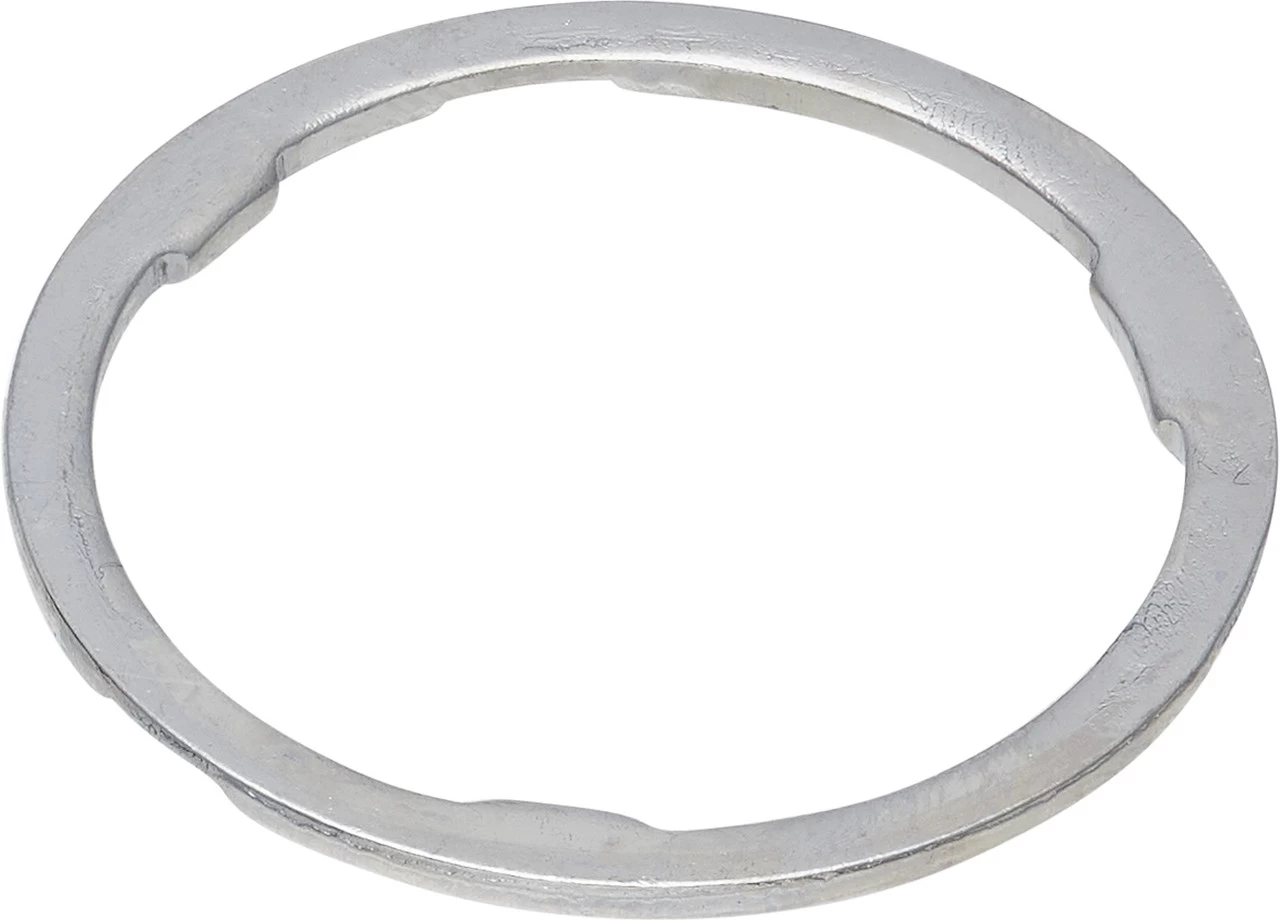 Notubes Crest S2 6-Bolt Disc 29" Boost Wheelset 7 Notubes Crest S2 6-Bolt Disc 29" Boost Wheelset - Image 7