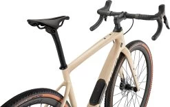 Specialized Diverge Pro Carbon 28" Gravel Bike 10 Specialized Diverge Pro Carbon 28" Gravel Bike -bicycle 502058