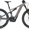 Focus SAM² 6.8 29" E-Mountain Bike - 2023 Model