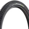 Continental ERuban Plus 27.5" SL Wired Tyre