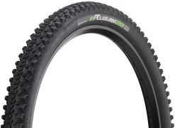 Continental ERuban Plus 27.5" SL Wired Tyre
