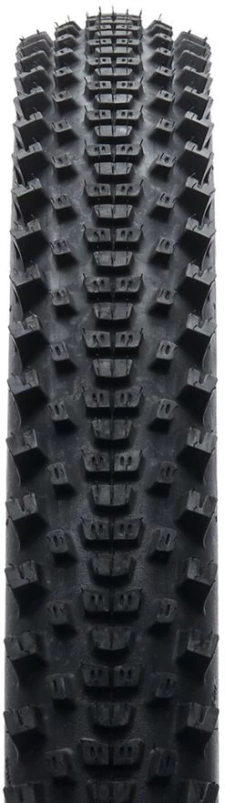 Continental ERuban Plus 27.5" SL Wired Tyre 7 Continental ERuban Plus 27.5" SL Wired Tyre -bicycle 502427