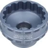 Parktool Bottom Bracket Tool BBT-59.3