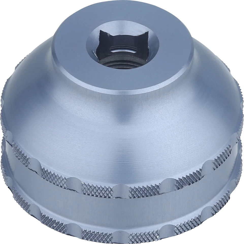 Parktool Bottom Bracket Tool BBT-59.3 2 Parktool Bottom Bracket Tool BBT-59.3 - Image 2