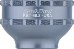 Parktool Bottom Bracket Tool BBT-59.3 5 Parktool Bottom Bracket Tool BBT-59.3 -bicycle 502713