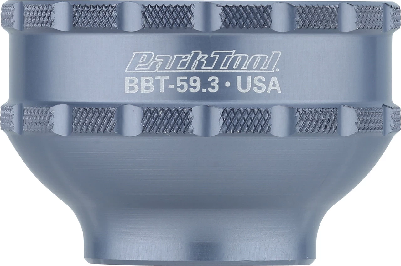 Parktool Bottom Bracket Tool BBT-59.3 3 Parktool Bottom Bracket Tool BBT-59.3 - Image 3