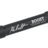 Fox Racing Shox Boost Kabolt Thru-Axle