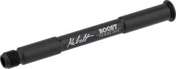 Fox Racing Shox Boost Kabolt Thru-Axle