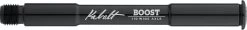 Fox Racing Shox Boost Kabolt Thru-Axle -bicycle 503518