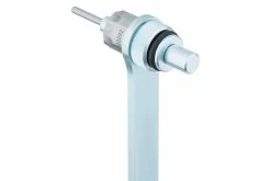 Cyclus Tools Jetmountr Assembly Tool -bicycle 503651