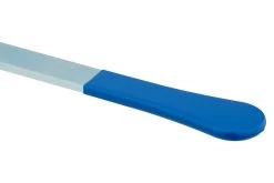 Cyclus Tools Jetmountr Assembly Tool -bicycle 503652