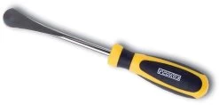 PEDROS DH Tyre Lever