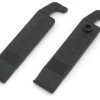 Topeak Tyre Levers For Survival Gear Box
