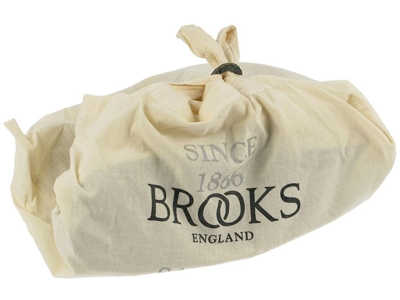 BROOKS B33 Saddle 5 BROOKS B33 Saddle - Image 5