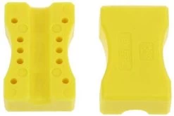 Shimano TL-BH61 Brake Hose Clamp