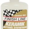 Finish Line Ceramic Chain Lubricant