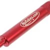 Notubes Core Remover Valve Tool