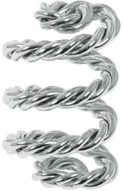 BROOKS Saddle Coil For B33