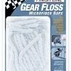 Finish Line Gear Floss Cleaning Thread