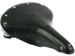 BROOKS B67 Saddle